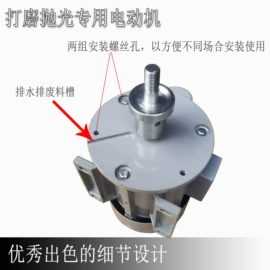 金刚石工具;工艺礼品加工;磨片、切割片