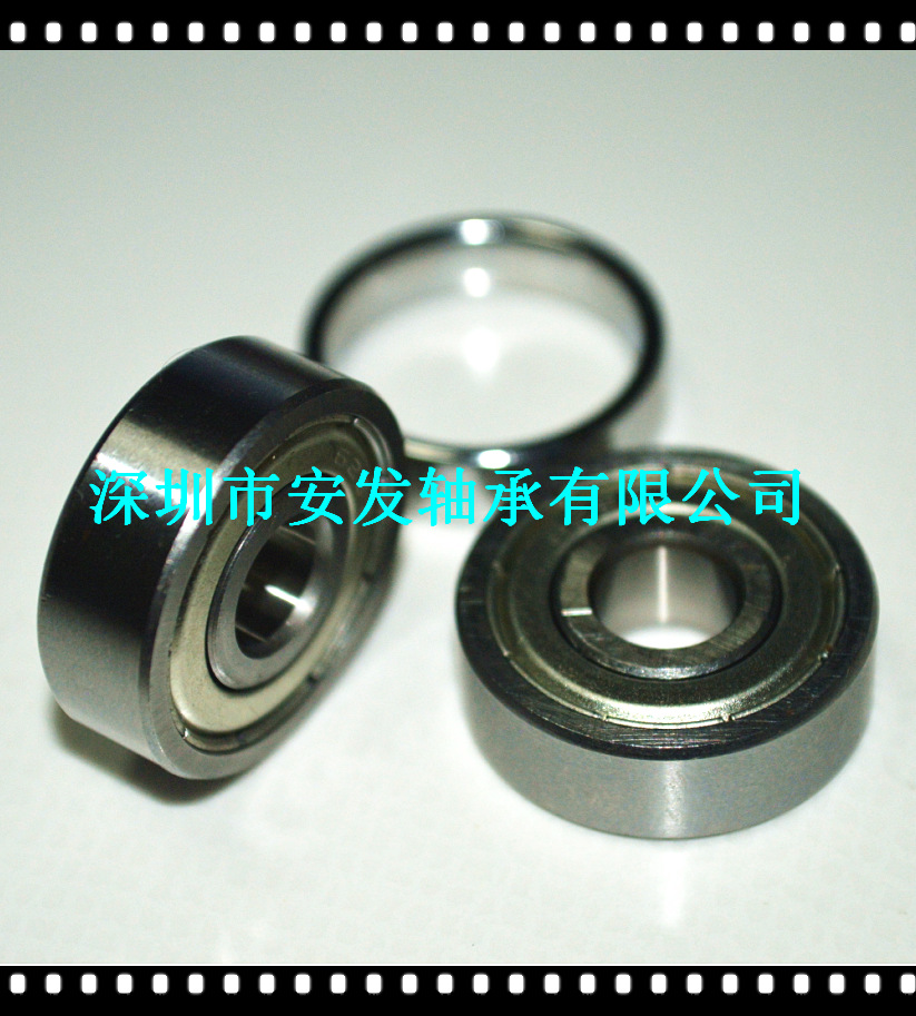 Ӧ6205ZZ/2RS ߴ25*52*15mm