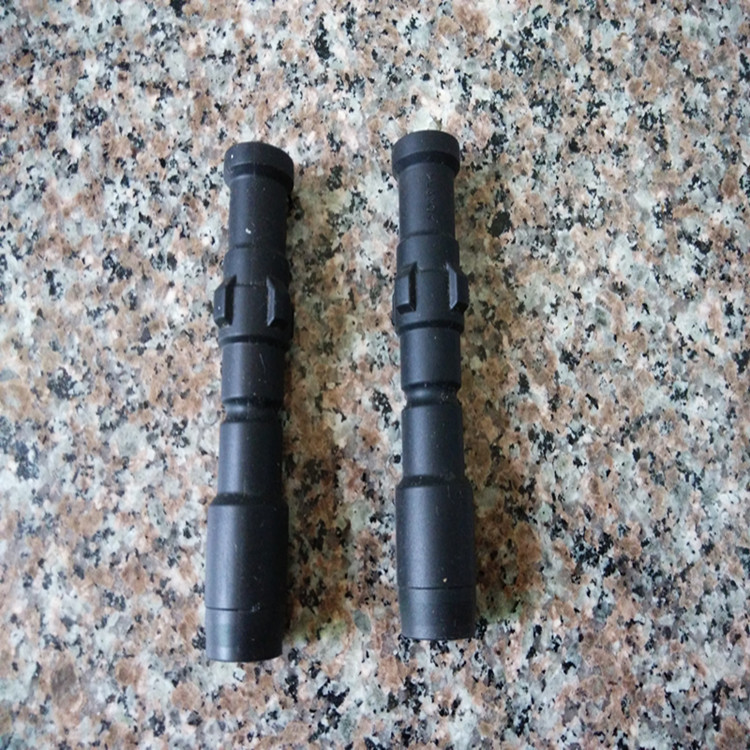 可按图纸加工硅胶制品 橡胶密封圈 氟橡胶减震缓冲垫 橡胶制品