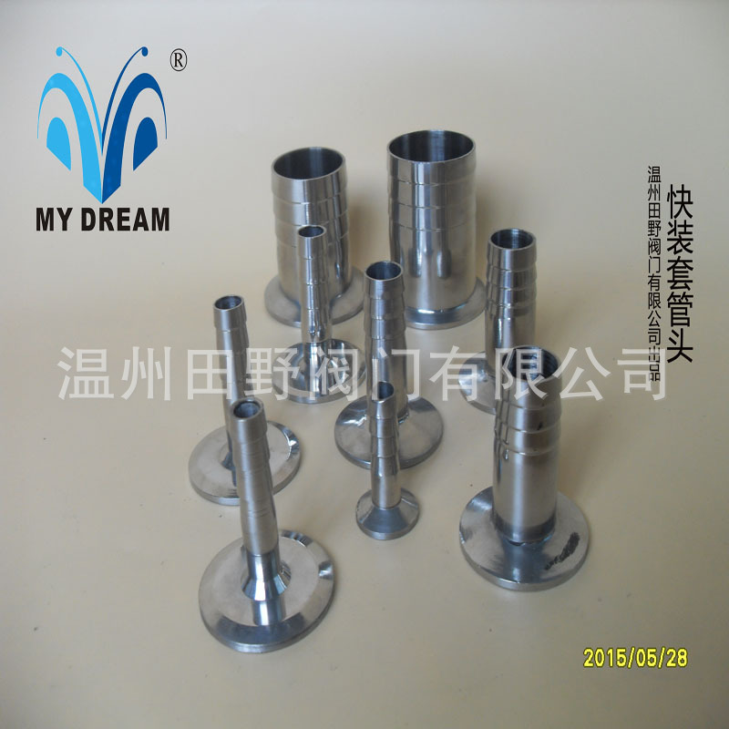 ʳƷ������ʽƤ�ܱ�����ͷ�������̷��ѽ�ͷ�����&Phi;8-100����