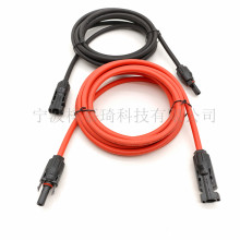 �����|�����L6mm&sup2;ƽ��̫����B��MC4���^��ֱ����|���L����