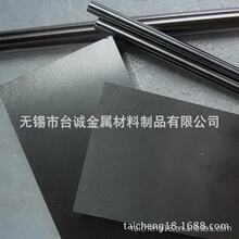 �o�ą�\���IYG15�u䓰� �u��YG15�u䓸߾��ܳ���ģ��  Ҏ���Rȫ