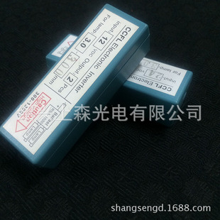 �F؛���l 12V/24V 3MM-300MM ���sCCFL��ꎘO��