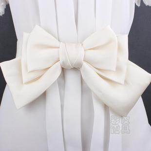 Ůʿ�ɾo����r�к����Y�b������n��ٴ�A�I�ۺͷ����183