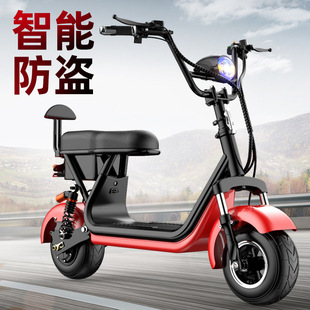 ����С�����ۯB�ƿ܇��Ů�p�˻���܇С�͌�݆늄�܇����̤��܇