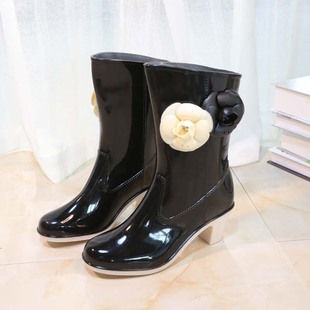 �����r�и߸�Ůʿ��Ь�¸��n���ӽq��ЬŮʽ������Ͳˮѥ��ѥ�F؛