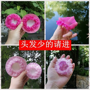 ��ͯ�赸�����l�WŮͯ�����^����PС̖�lŮ���ߏ����^W���l�