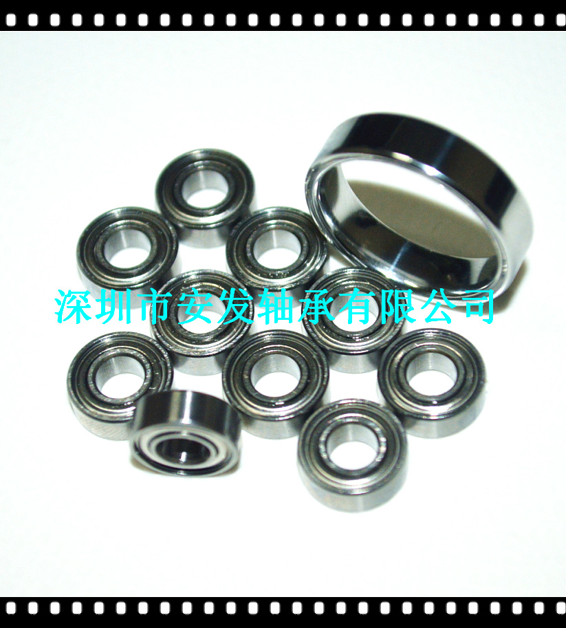 ֻӦMR105ZZ ھ5mm⾶10mm4mm