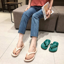 ������Ů���ˊA�_����EVA����ɳ��Ь���eƽ�װ�Ħ��H�҃ț���Ь