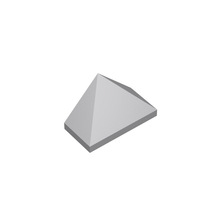 ��ó�羳С������ľ ����3048 15571 1x2����б����ש 0.1KG