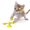 Toy, pet, new collection, cat