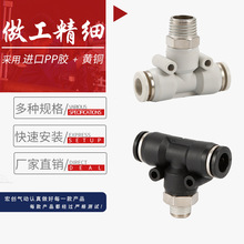 ��Ӛ�ܿ��ٿ���ɫ�~�ݼy��ͨ���^SPB/SPD/SPX���Ԫ��E18