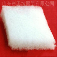 ���u�o�z�ޏS�� �������z�޷½z�ޟo�z�� ���z�ޏS��ֱ��