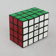 ħ���� �������ħ�� ��ɫ3X4X5 ȫ���ܲ��Ƚ� 345�׺ڵ�ħ��