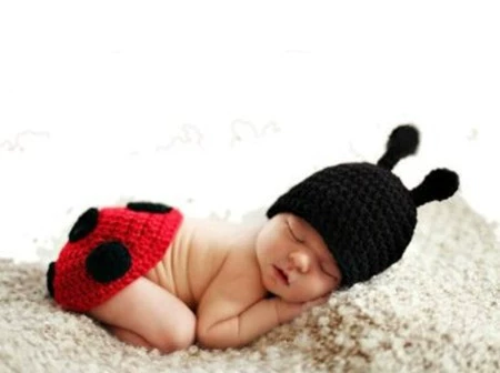 Шерстяные knitted детские универсальные реквизиты для фотосессий новорожденного, handmade, новая коллекция