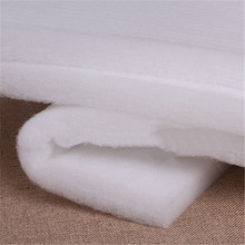 ɽ�|�o�z�ޏS��  ���z�� �F؛ ���|�� �W�p�� �п���