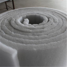 ɽ�|���|�o�z�� �������z�޷½z�ޟo�z�� ���z�ޏS��