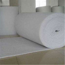 ���u�o�z�� �������z�޷½z����ȼ�ޟo�z�� ���z�ޏS��ֱ��