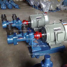 ���� 3G�ʹ����ݗU�� ����ȼ�������� ȼ���͸߉����ݗUݔ�ͱ�