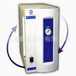 汇龙HGA-5L空气发生器 气体发生器 氢气发生器