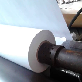 牛皮纸;描图、绘图纸;功能薄膜