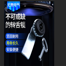 �F؛ms705�D���i ��ɫ �FƤ���i ms705�����i �����i �C��C���i