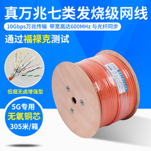 �����^�y�o���~����f���p���ξW��S/FTP7��ù��̾W�j��305��