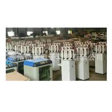 HT-20B1���z�������ք��{ɫ�Cɫ�{ˮ��ɫ�{�T���{ɫ�C