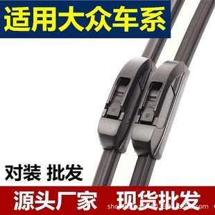 �m��춴�;�������_����������v�~�v;�^L�ߠ���7CCˢ��ˮ��