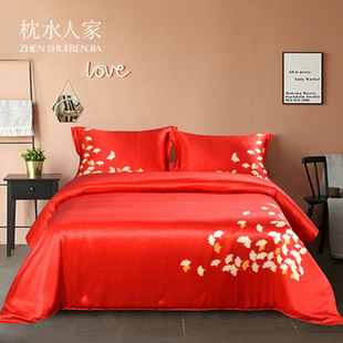 ��ˮ�˼�100%ɣ�Q�z�ļ�����ʽ��Ʒ���l��cϲ�c��z�׼��z�I