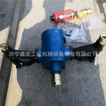 MQS-35�L���ֳ�ʽ荙C ú�V�ֳ�ʽ���^�U荙C �^�U��荿יC