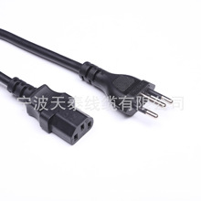 UCԴо^C13ƷβԴ^羳