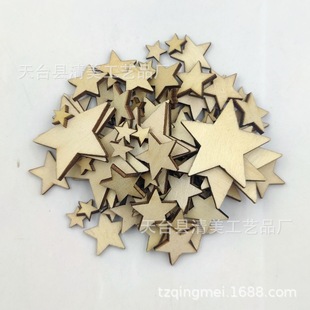 10-40mm  �����ԭľƬ �o�׼~�� ��С���b     100��һ��