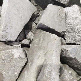 其他非金属;其他非金属;非金属粉末