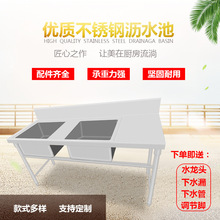 òPpˮؼӺˮBƽ̨SWУʳòИIˮl