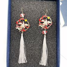 ���u�Ʒ������Ʒ�͹��Ї��L�h����� ԡ���P���L�����K���h���A