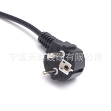 ��о����W�˟��^�Դ���^���WҎ��ʽPVC�Դ�����^���Ƽӹ�16A