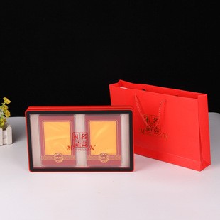 �pƴ���F�YƷ�������b���U�~���b���~�z���󅢼t��¹��Ƭ�����Y��