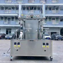 �F؛�๦�ܹϹ���Ƥ�C���P�ȫ�ԄӶ���ȥƤ�C���͹Ϲ���Ƥ�O��