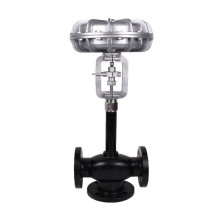 ��Ӳ��y���{���y���ڸߜ�̼䓌������y�T���y�ܷ���ͨ���{���y