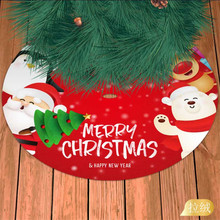 �羳�¿�ʥ����ȹ �����Ҵ���ʥ����װ��Ʒ������������ʥ����ȹ