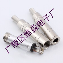 6.5�� ����оĸ�Ӿ� 6.35ĸ�������l�B���^ ���l�^6.5����ĸ�^