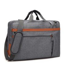 �������ʼǱ�������ʿ˫�絥����԰�б����������������