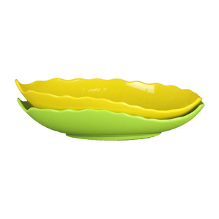 �ܰ����s����ɐ�ˮ���P���~�η´��������ǹ��P��ʳ�W�t���ӵ�