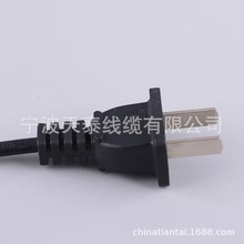 �����I�����̡���̩���|CCC��оPBB���˲��^���L�� ����AC�Դ��