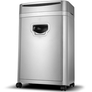 Kemei L-910 Shredder Household Shredded Disc Electric Office Shredder Granular