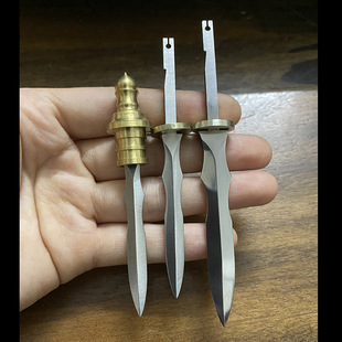 �R�↡�ⲻ�P䓲赶�� �脦�� ���P���˲��þ߲�����DIY����098