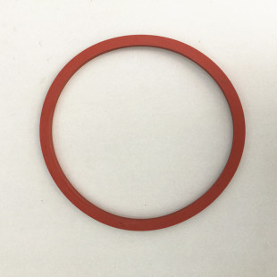 ���������YB250ˮ�� YB250�tɫˮ���ܷ�Ȧ