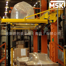 MSK Multitech��Ҏ���״���s���b�C���бP�״���s�C