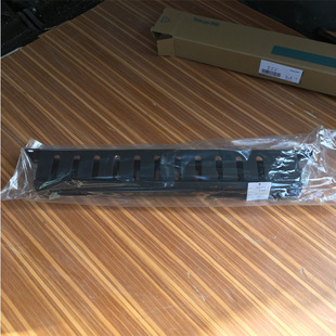 Putian Network Wire Organiser Putian 1U Wire Rack Putian 24-port 48-port Wire Rack Cabinet Wire Rack